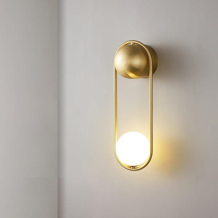 mila-wall-lamp