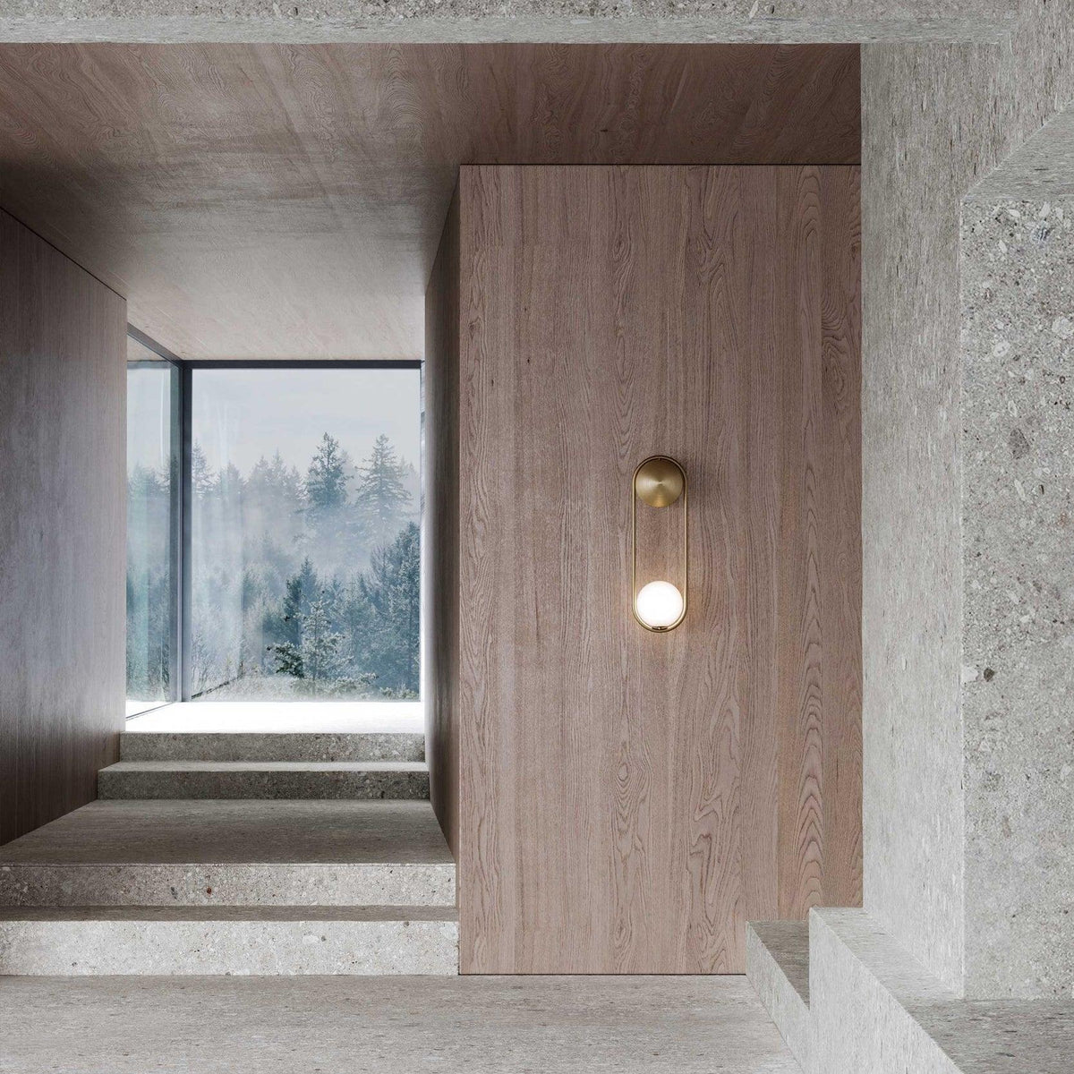 mila-wall-lamp