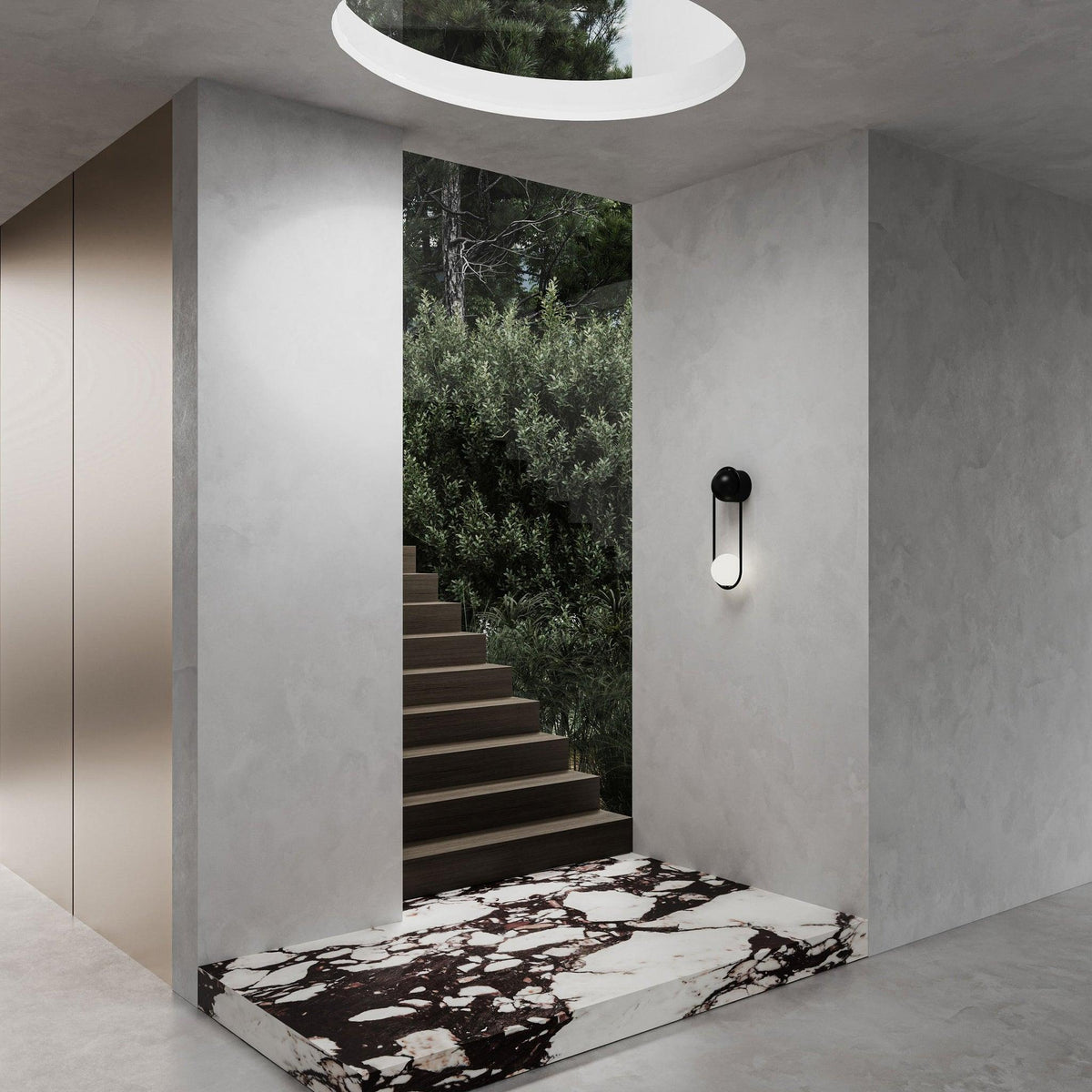 mila-wall-lamp