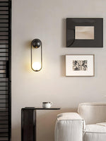 mila-wall-lamp