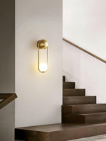 mila-wall-lamp
