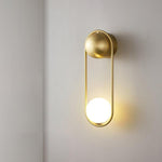 mila-wall-lamp