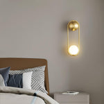 mila-wall-lamp