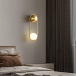 mila-wall-lamp