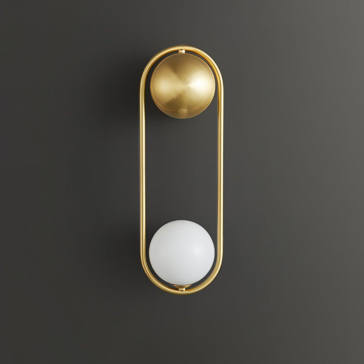 mila-wall-lamp