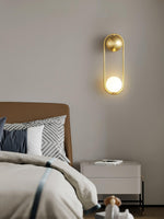 mila-wall-lamp