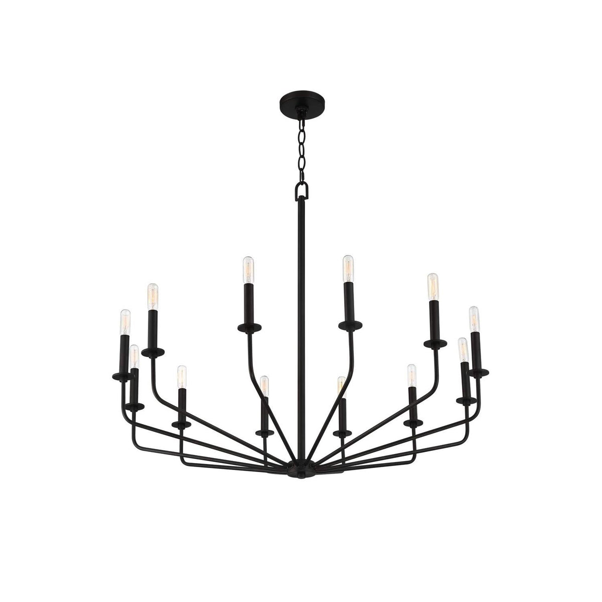 milanese-chandelier