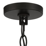 milanese-chandelier