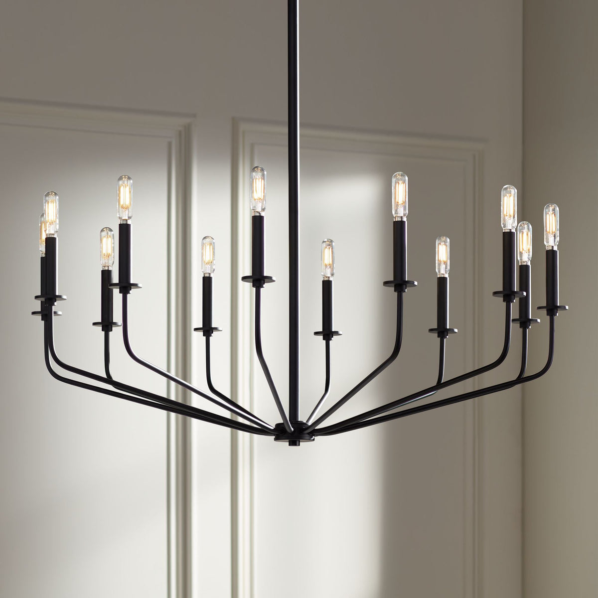 milanese-chandelier