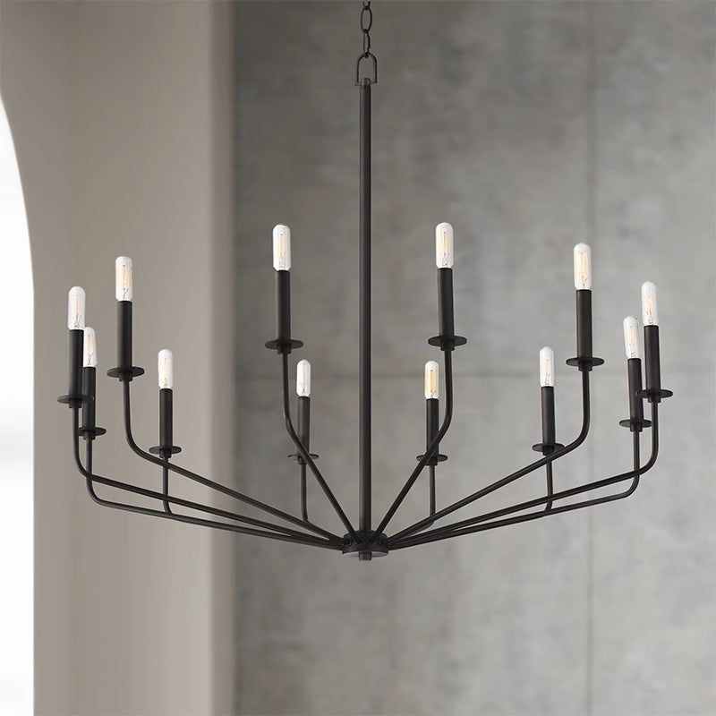milanese-chandelier