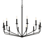 milanese-chandelier