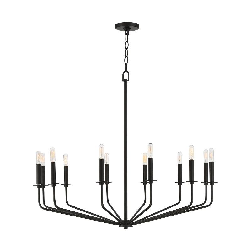 milanese-chandelier