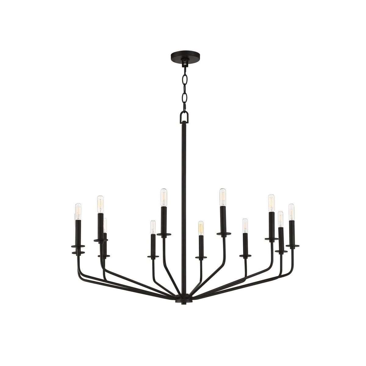 milanese-chandelier