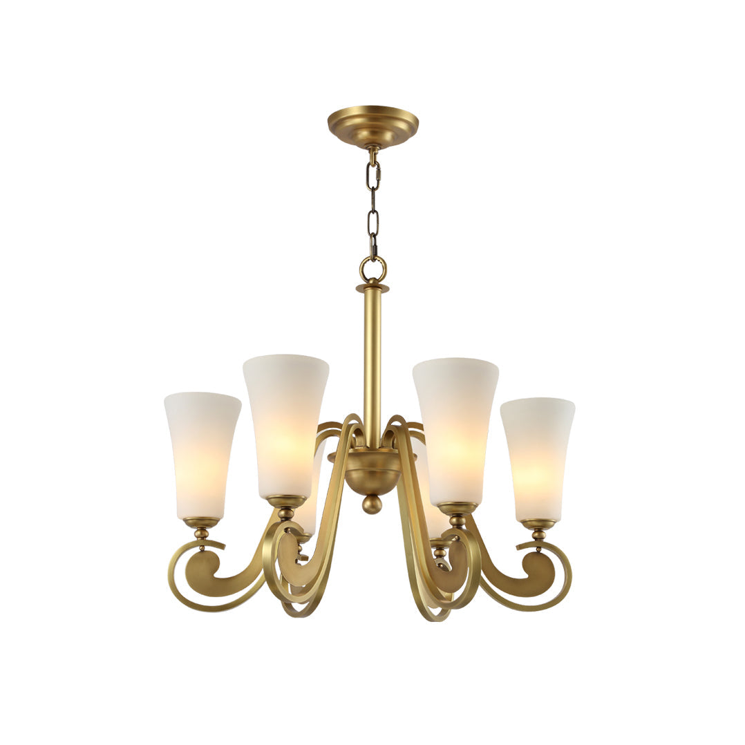 milbury-chandelier
