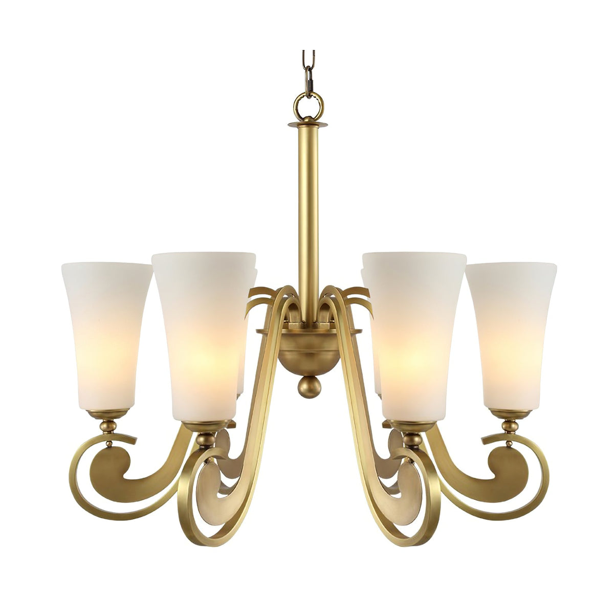 milbury-chandelier