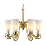milbury-chandelier