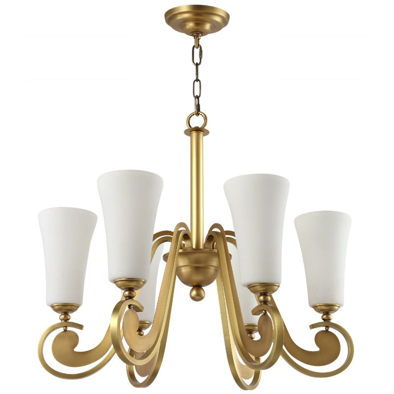 milbury-chandelier