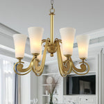 milbury-chandelier