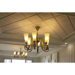 milbury-chandelier