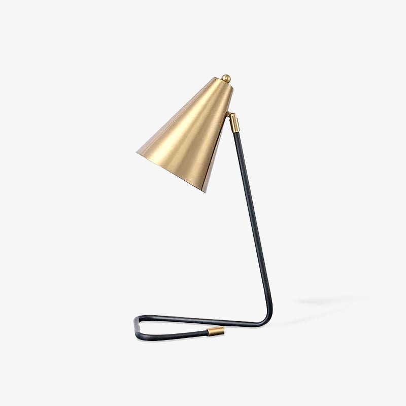 Miles Medium Task Lamp