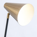 Miles Medium Task Lamp