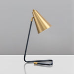 Miles Medium Task Lamp
