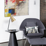Miles Medium Task Lamp