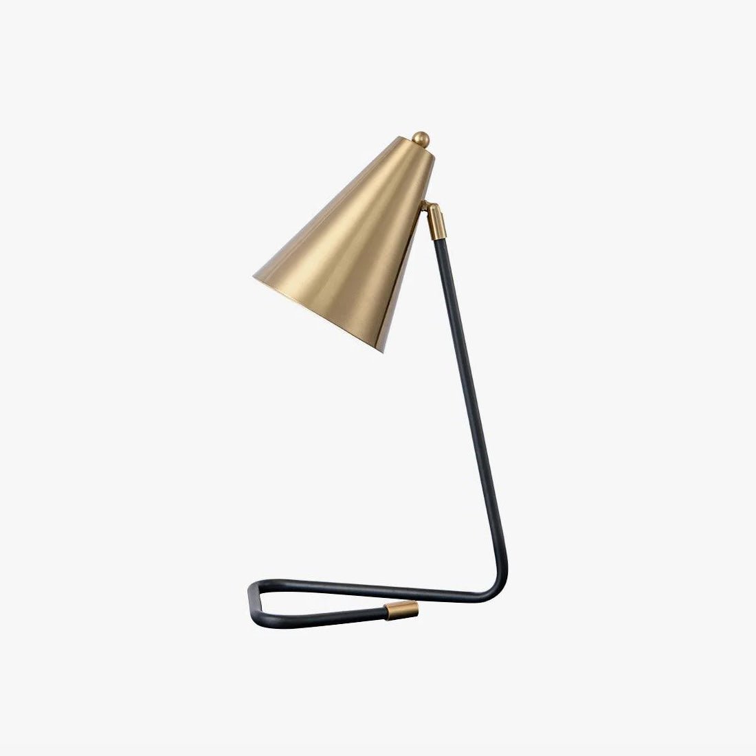 Miles Medium Task Lamp