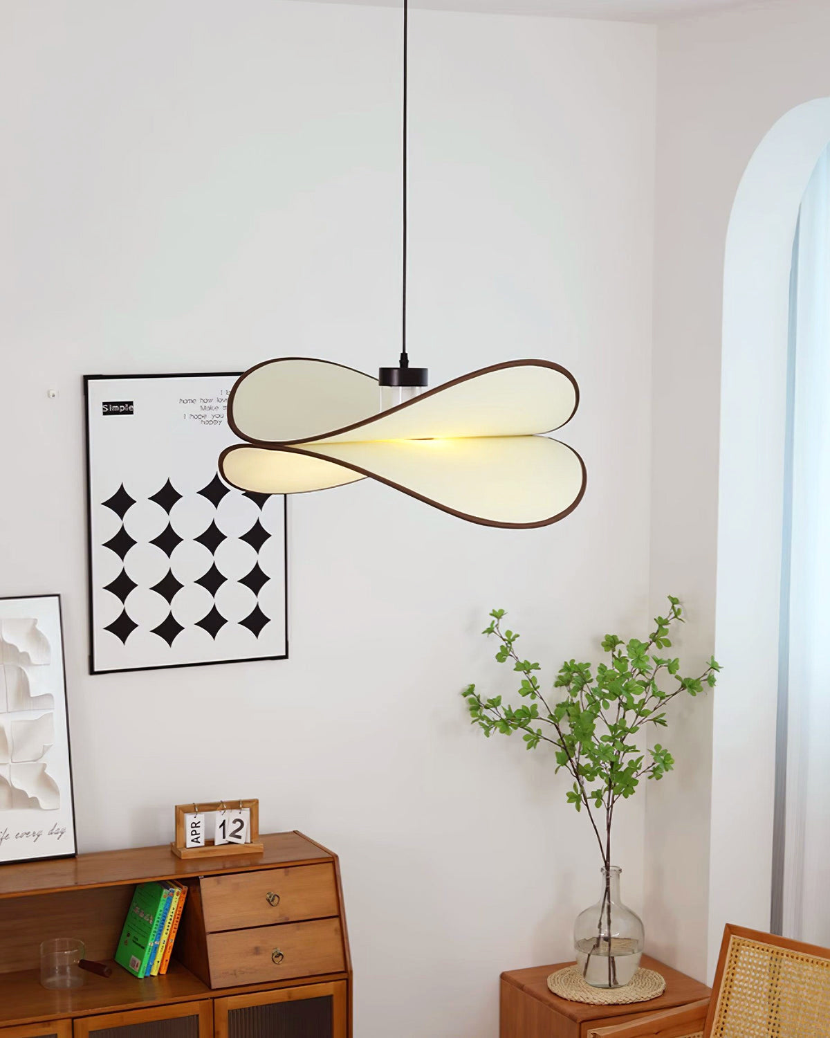 miley-pendant-lamp