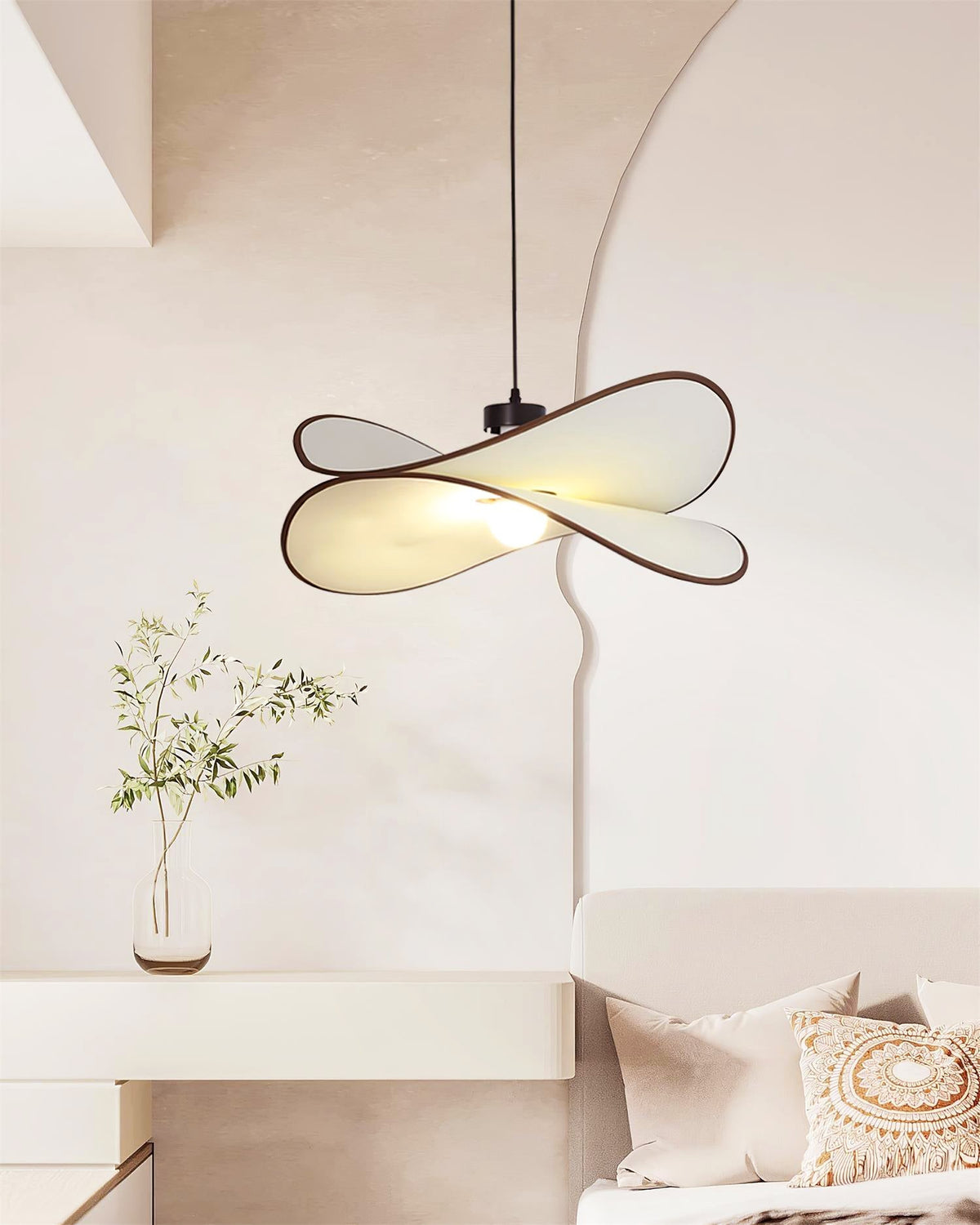miley-pendant-lamp