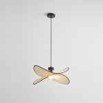 miley-pendant-lamp