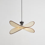 miley-pendant-lamp