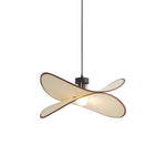 miley-pendant-lamp