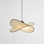 miley-pendant-lamp