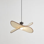 miley-pendant-lamp