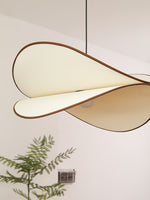 miley-pendant-lamp