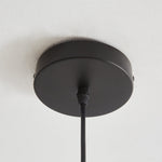 miley-pendant-lamp