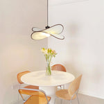 miley-pendant-lamp