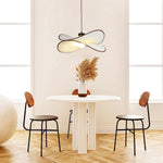 miley-pendant-lamp