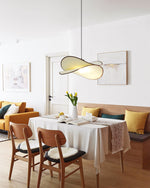 miley-pendant-lamp