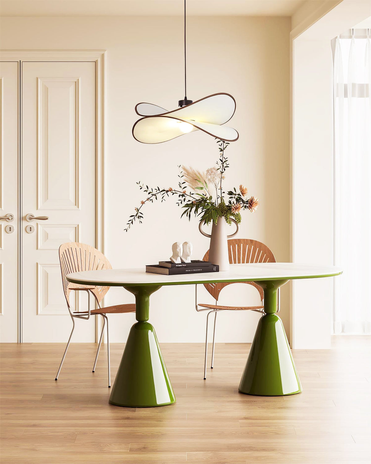 miley-pendant-lamp