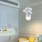 milk-white-blend-pendant-light