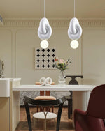 milk-white-blend-pendant-light