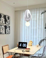 milk-white-blend-pendant-light