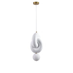 milk-white-blend-pendant-light