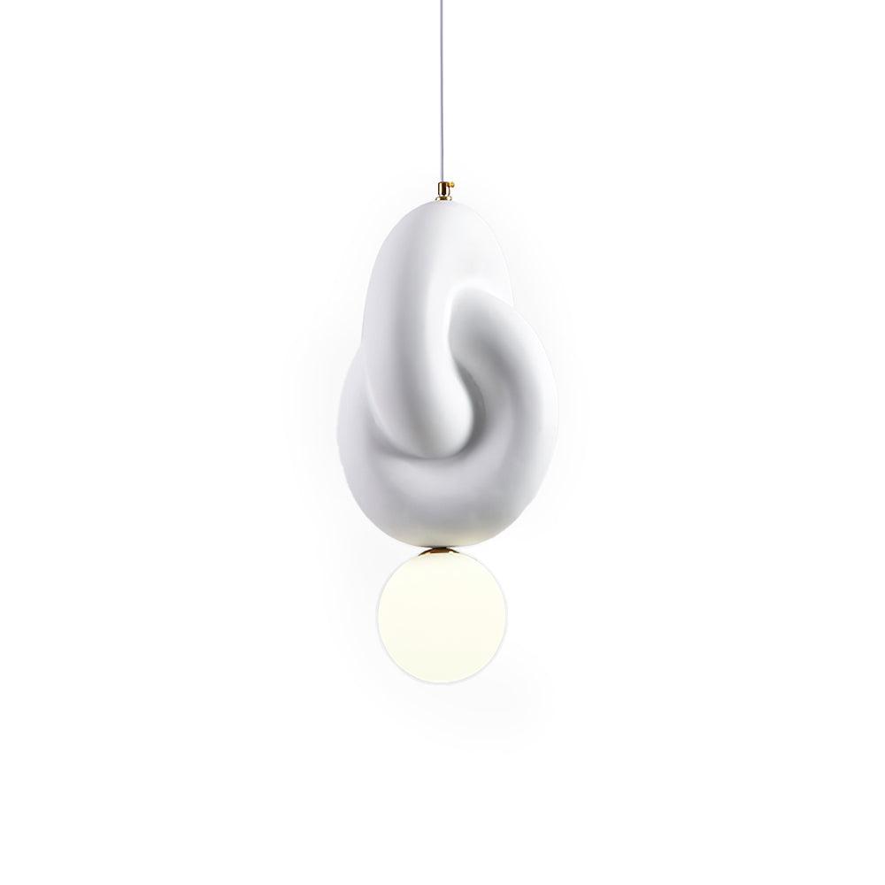 milk-white-blend-pendant-light