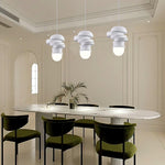 milk-white-blend-pendant-light