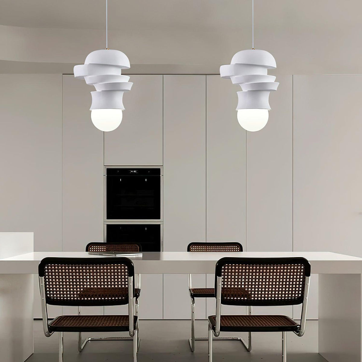 milk-white-blend-pendant-light