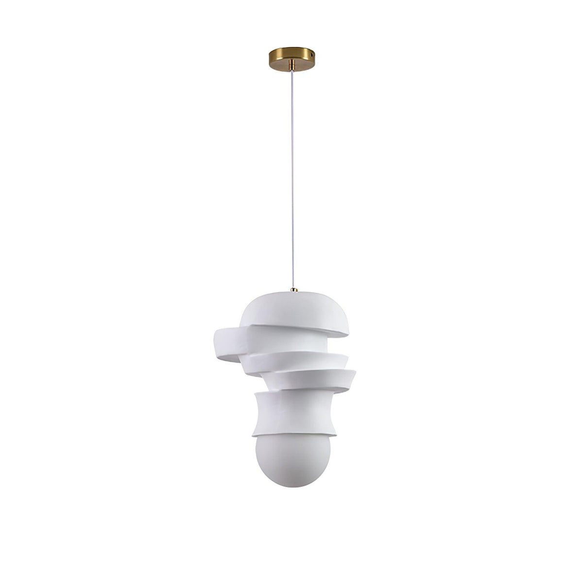 milk-white-blend-pendant-light