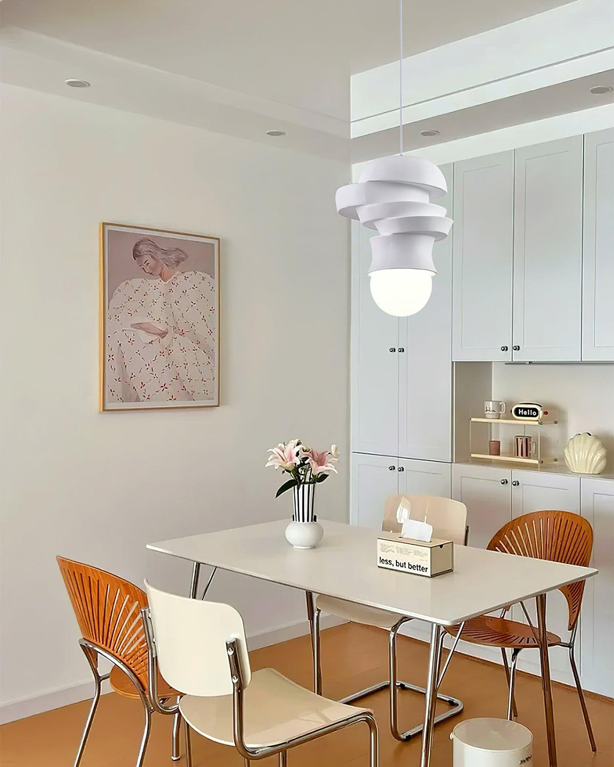 milk-white-blend-pendant-light